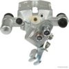 HERTH+BUSS JAKOPARTS J3213028 Brake Caliper